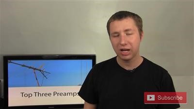 who sells digital tv antennas
